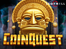 King casino bonus mobile casino bonus21